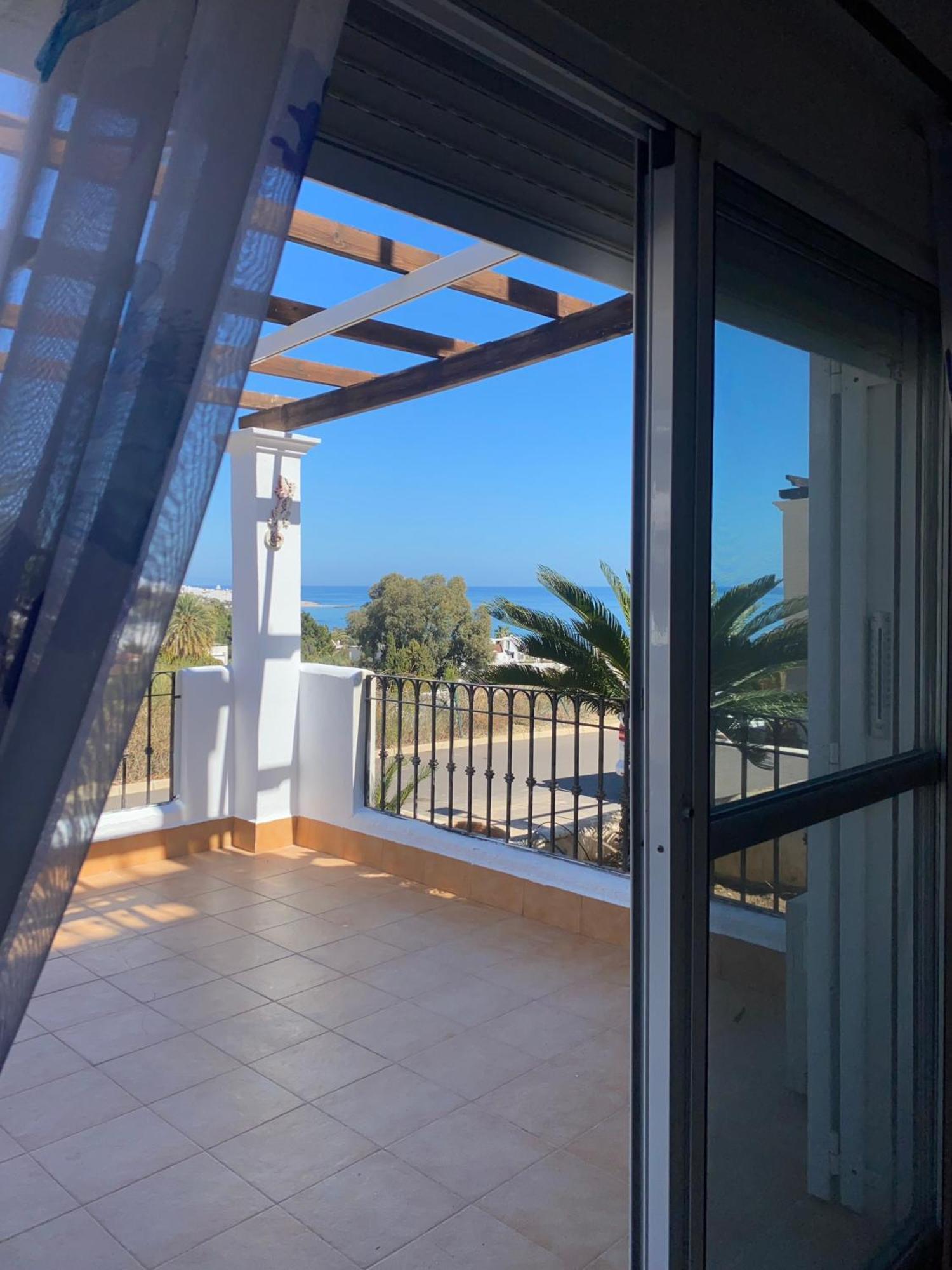 Melodia Mojacar Playa Las Ventanicas ภายนอก รูปภาพ